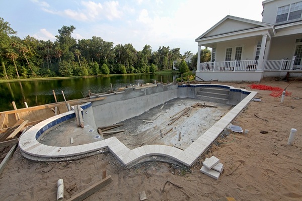 Contractor school